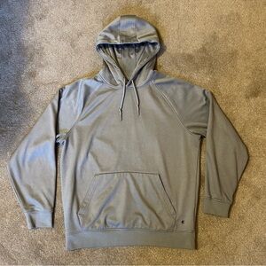 ‼️Eastbay Performance Hoodie Sweatshirt‼️